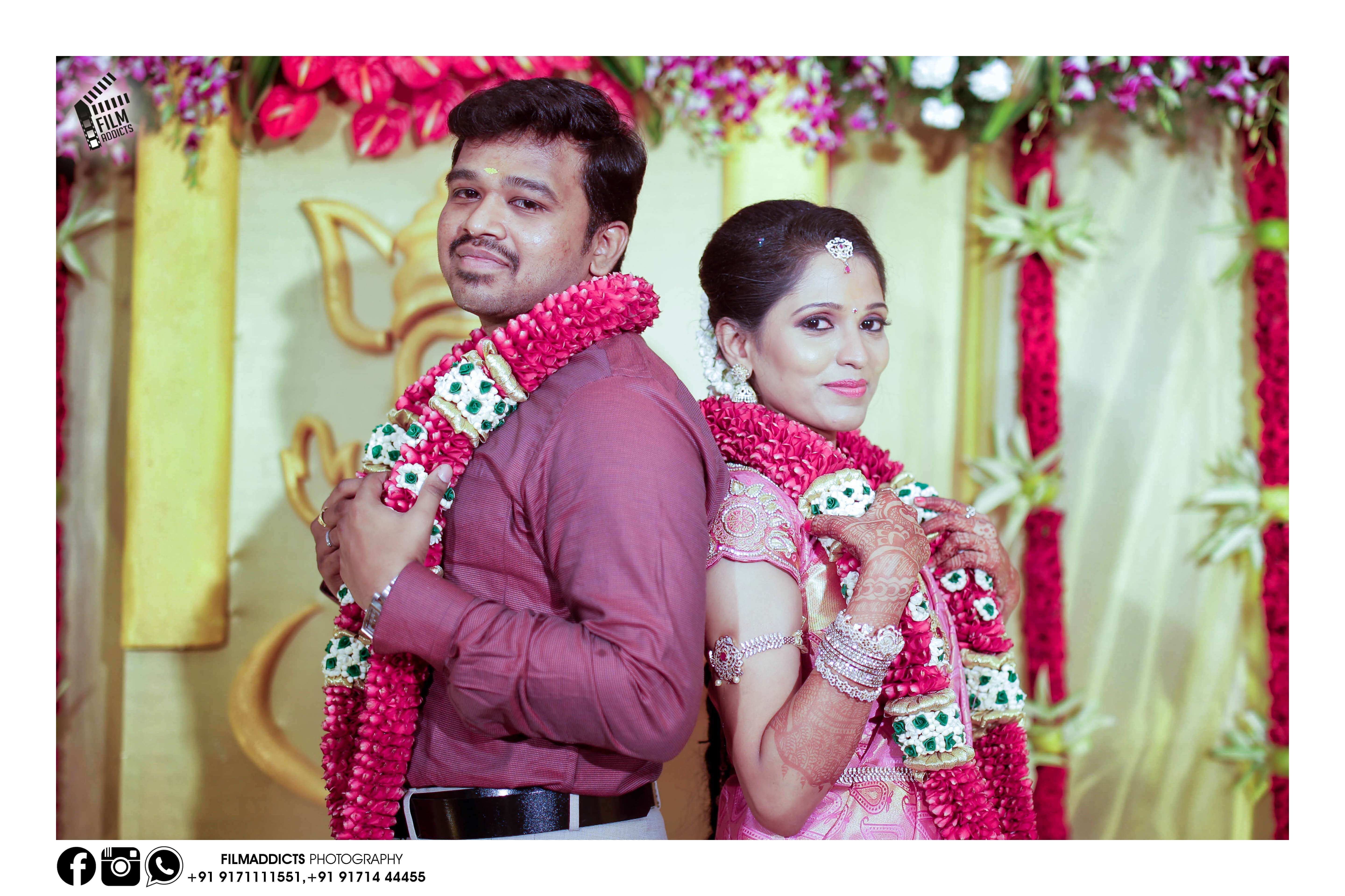 top-wedding-filmmakers-in-madurai,Colorful-candid-photography-in-madurai